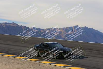 media/Jan-08-2023-SCCA SD (Sun) [[8f6a5b9391]]/Advanced Group/Session 1 (Bowl)/